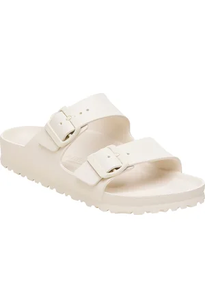 Birkenstock Women