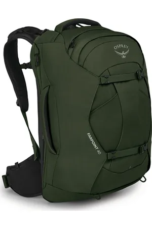 Osprey Men