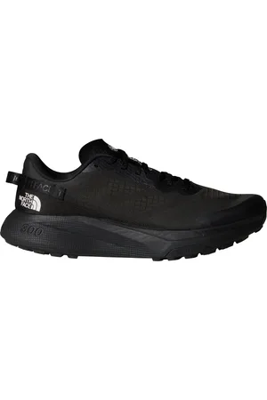 The North Face Men
