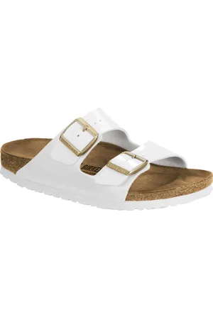Birkenstock Arizona BF
