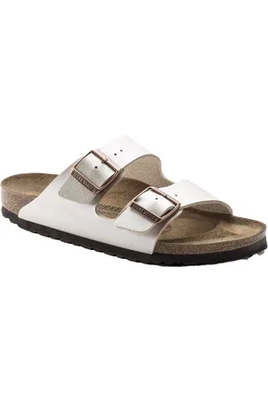 Birkenstock Arizona BF