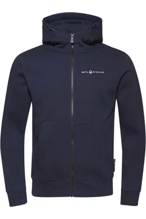 Sail Racing Men