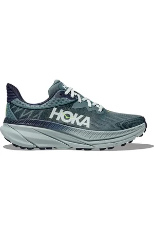 Hoka One One Men