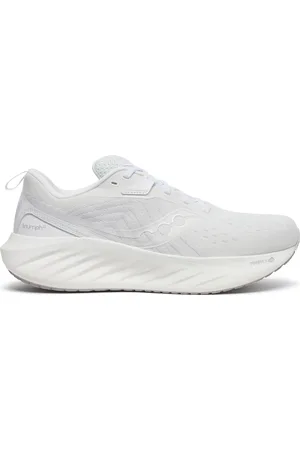 Saucony Men
