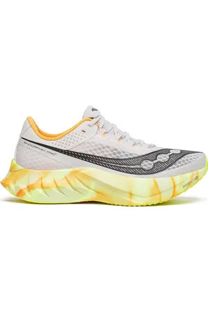 Saucony Men