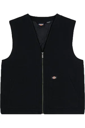 Dickies Men