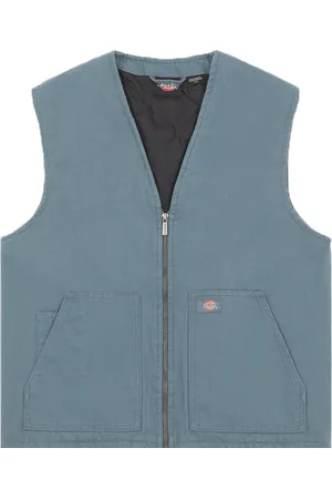 Dickies Men