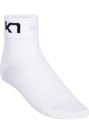 Kari Traa Women