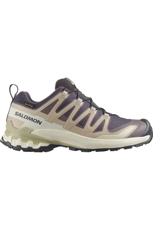 Salomon Women