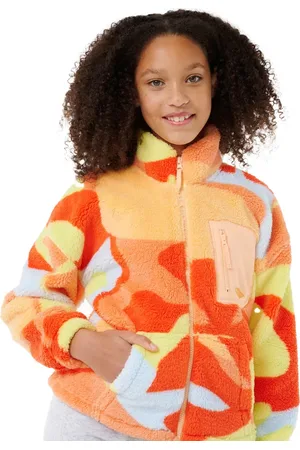 Rip Curl Juniors