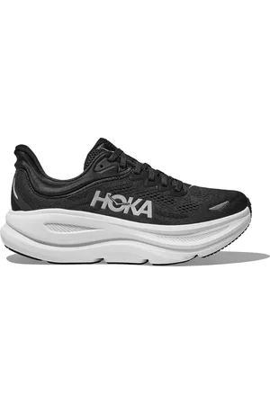 Hoka One One Men