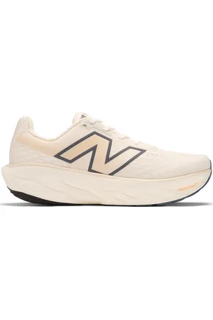 New Balance Men