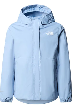 The North Face Girls