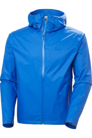 Helly Hansen Men