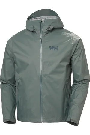 Helly Hansen Men