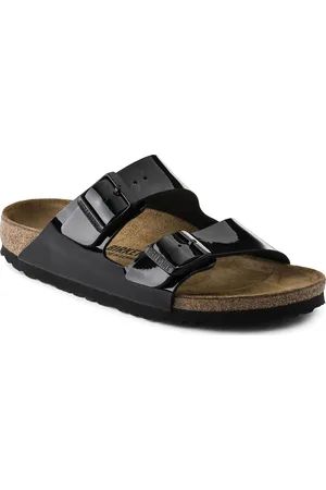 Birkenstock Women