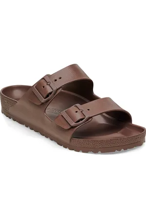 Birkenstock Women