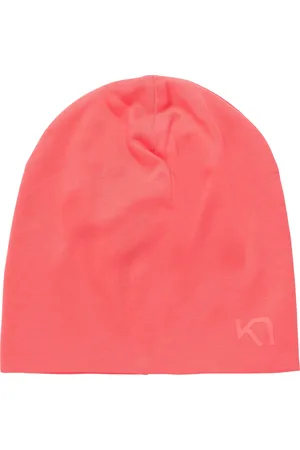 Kari Traa Women