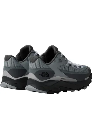 The North Face Men