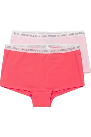 Kari Traa Women