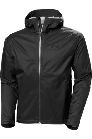 Helly Hansen Men