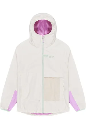 Picture Organic Clothing Women