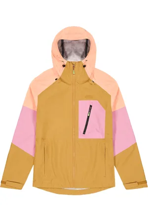 Picture Organic Clothing Women