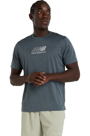 New Balance Men