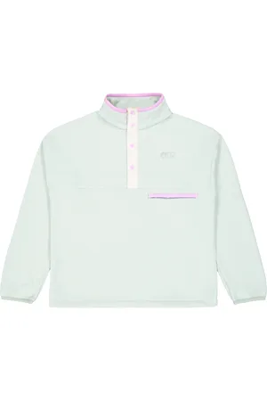 Picture Organic Clothing Women