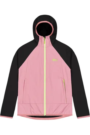 Picture Organic Clothing Women