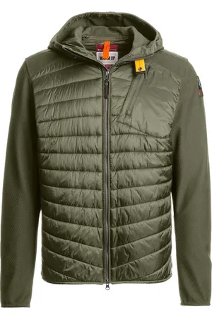 Parajumpers Men