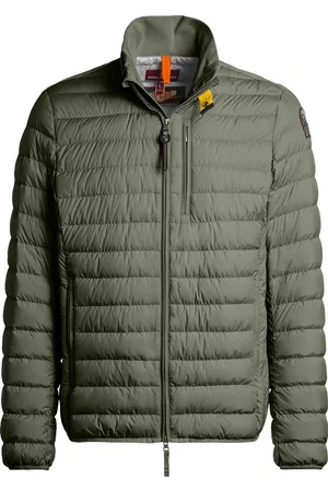 Parajumpers Men