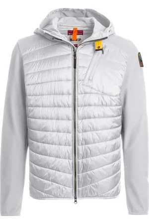 Parajumpers Men