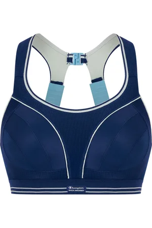 Shock Absorber Women