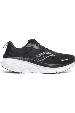 Saucony Men