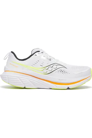 Saucony Men