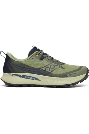 Saucony Men