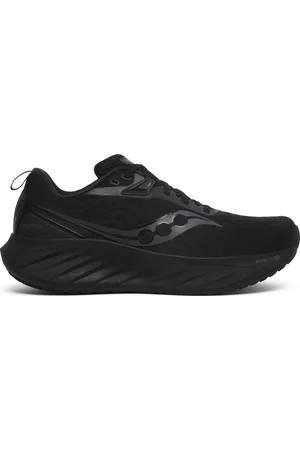 Saucony Men