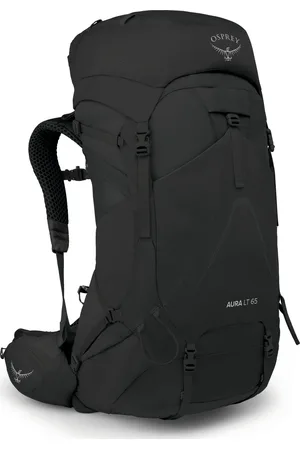 Osprey Women