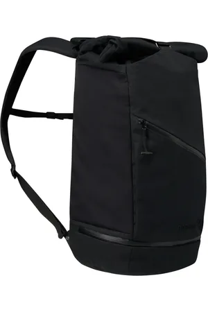NORRØNA Commuter 35L Pack