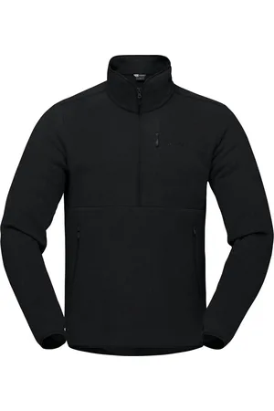 NORRØNA Unisex