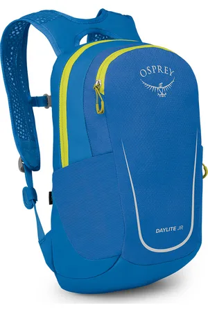 Osprey Kids