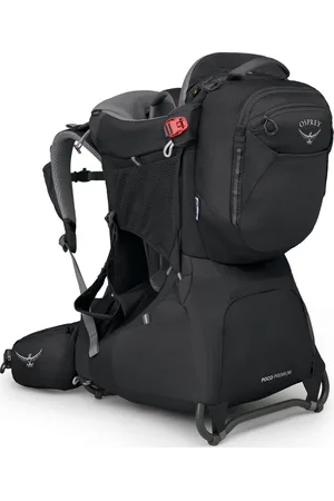 Osprey Poco Premium Child Carrier