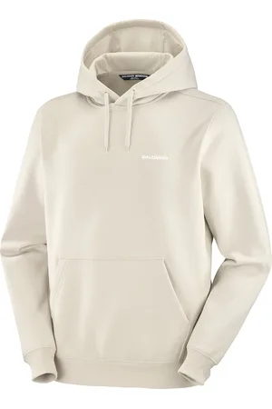 Salomon Men