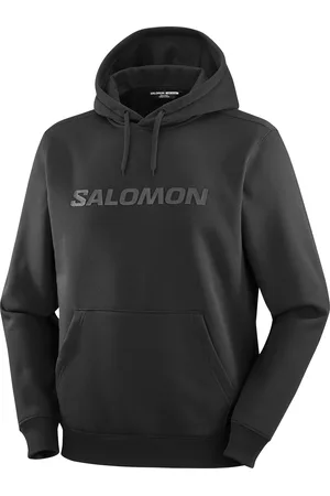 Salomon Men