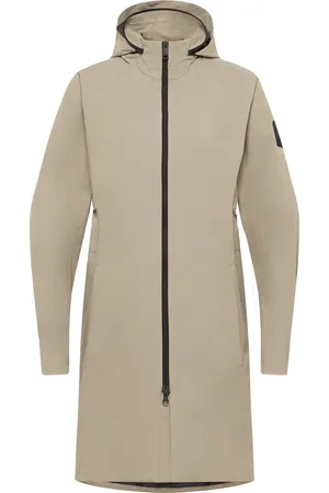 Jack Wolfskin Women