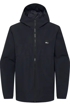 Jack Wolfskin Men