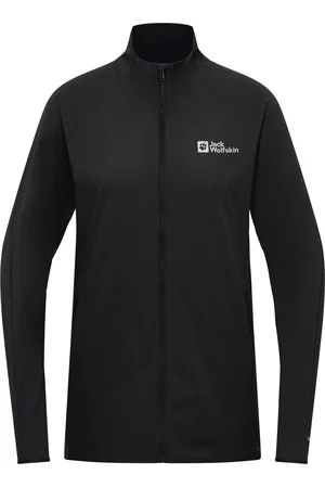 Jack Wolfskin Women
