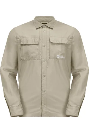 Jack Wolfskin Men