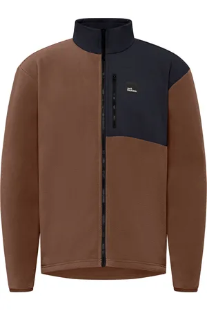 Jack Wolfskin Men